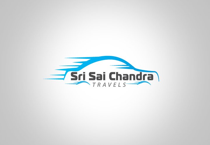 sri sai chandra travels