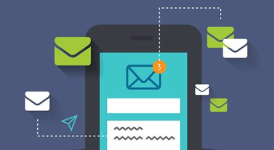 SMS Solutions