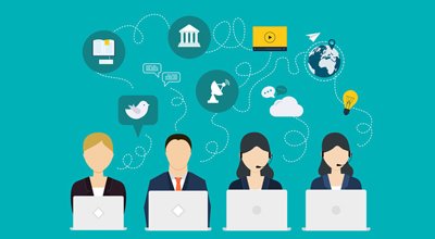 IT Consultancy
