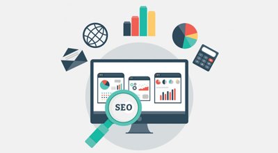 Inernet Marketing