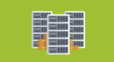 Web Hosting