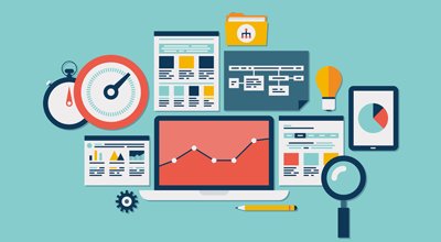 Software Testing